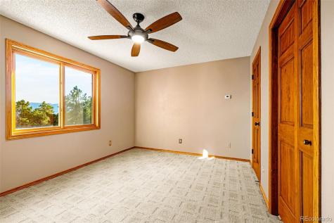 18220 Knollwood Boulevard Monument CO 80132