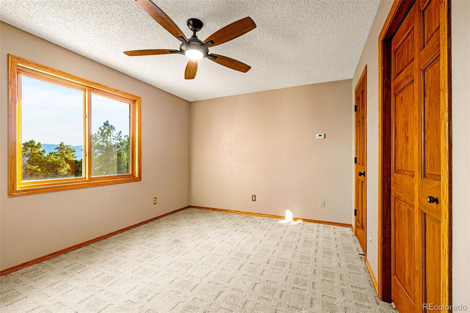 18220 Knollwood Boulevard Monument CO 80132