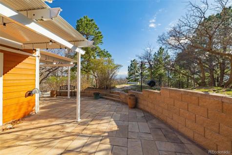 18220 Knollwood Boulevard Monument CO 80132