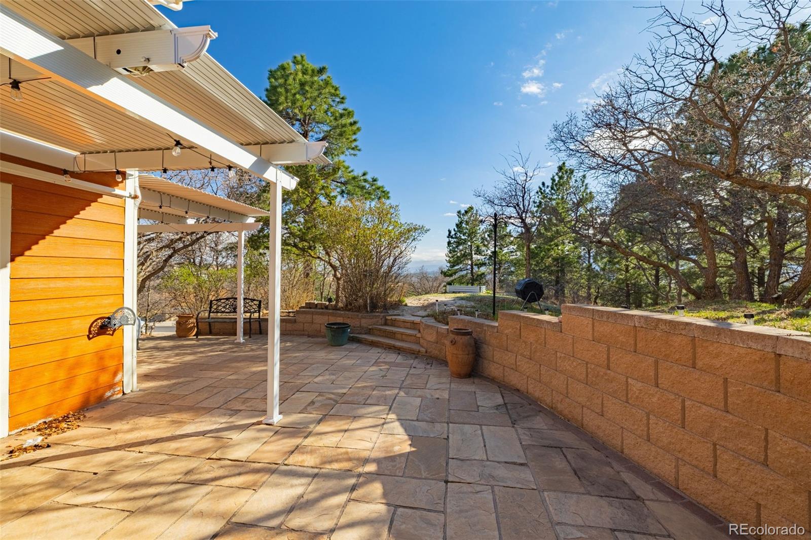 18220 Knollwood Boulevard Monument CO 80132