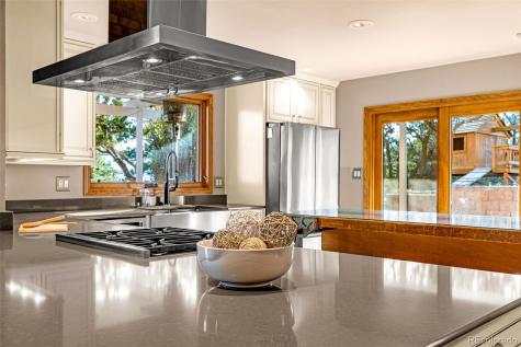 18220 Knollwood Boulevard Monument CO 80132