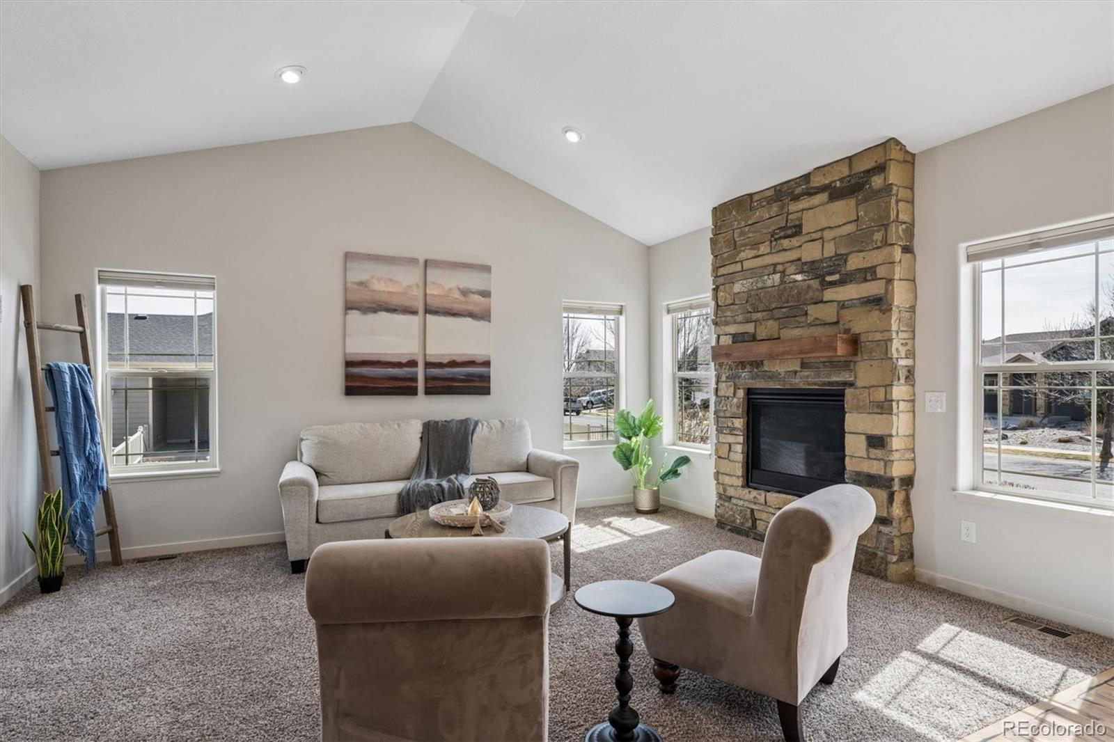 3674 Watts Street Timnath CO 80547