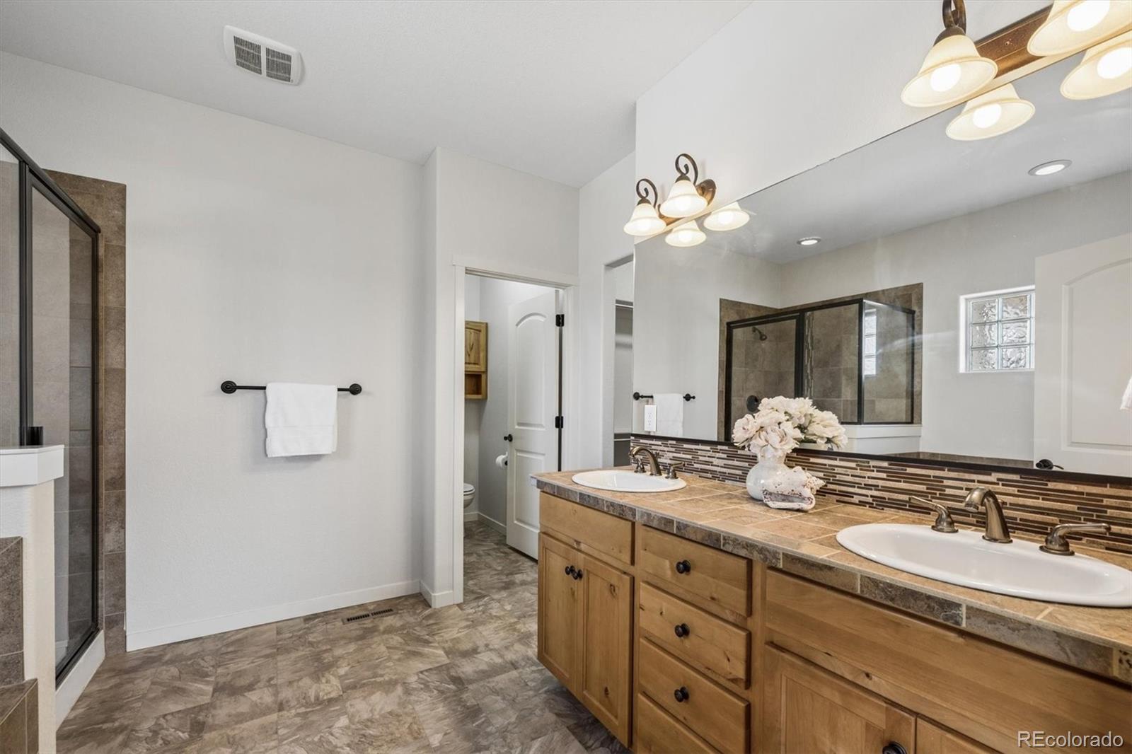 3674 Watts Street Timnath CO 80547