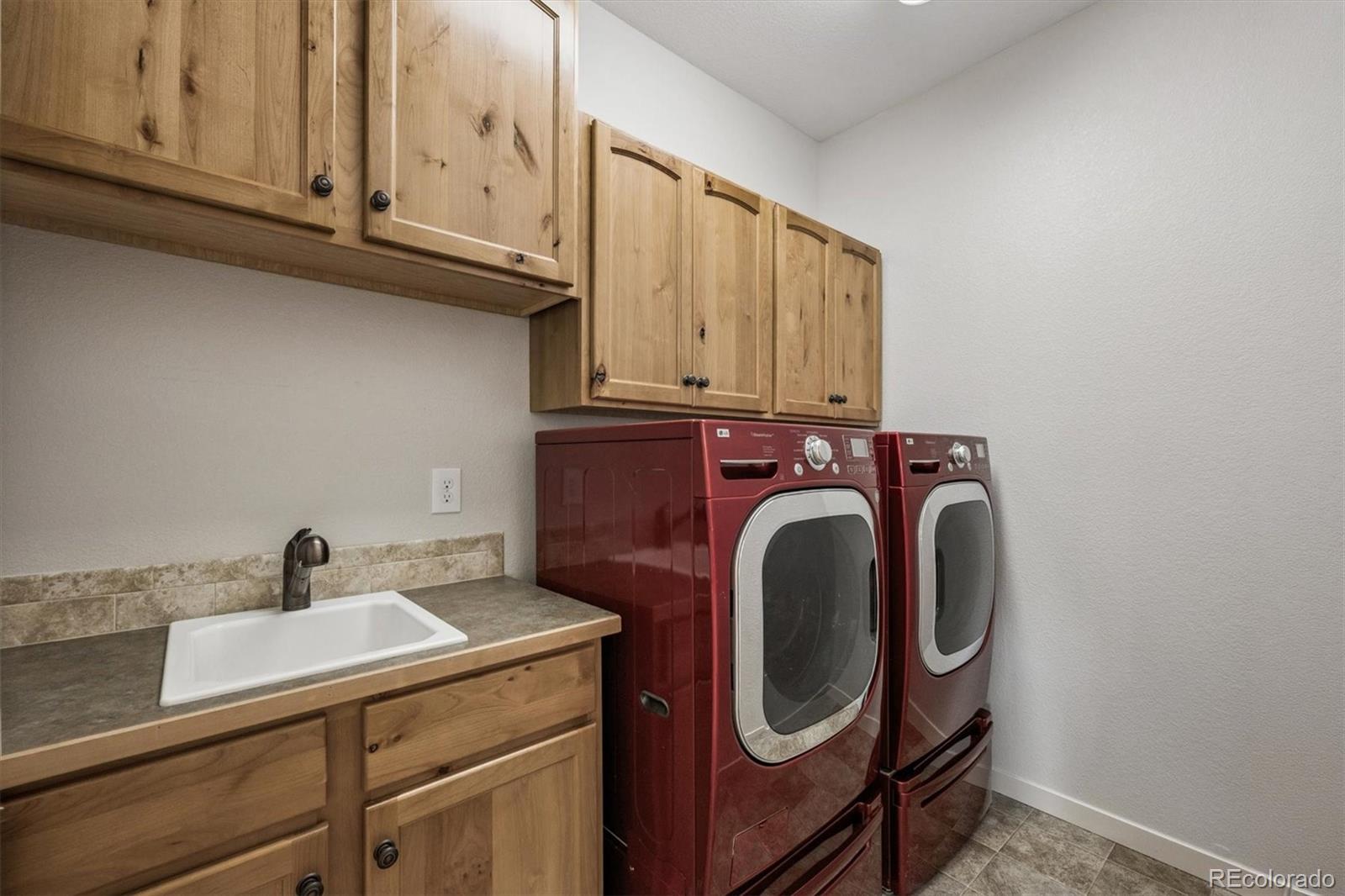 3674 Watts Street Timnath CO 80547