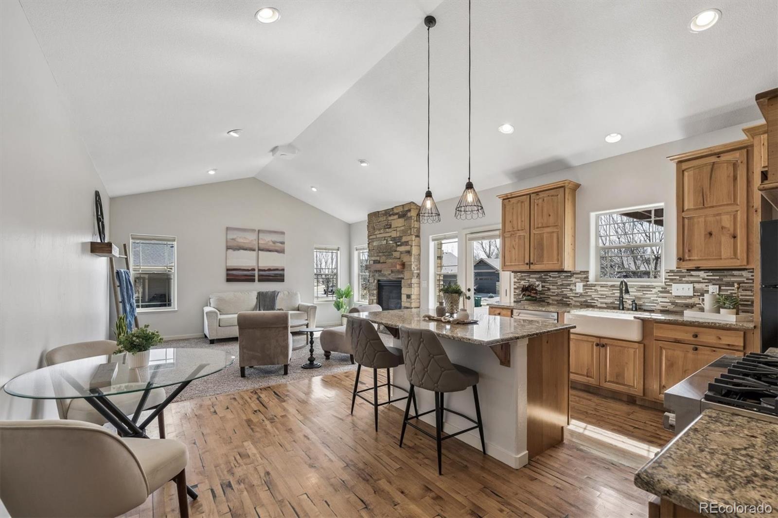 3674 Watts Street Timnath CO 80547