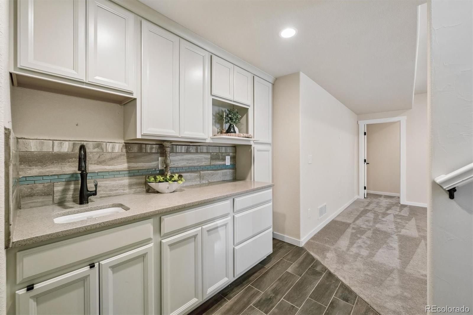 3674 Watts Street Timnath CO 80547