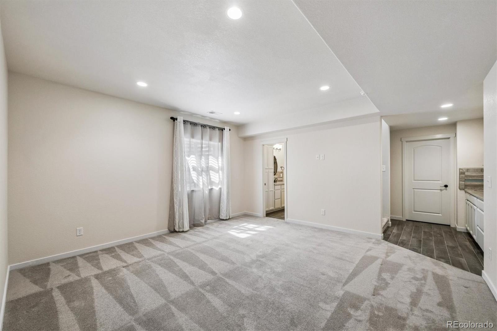 3674 Watts Street Timnath CO 80547