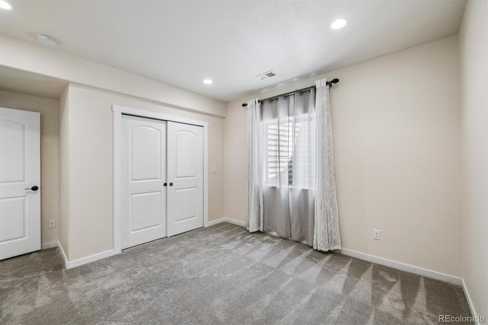 3674 Watts Street Timnath CO 80547
