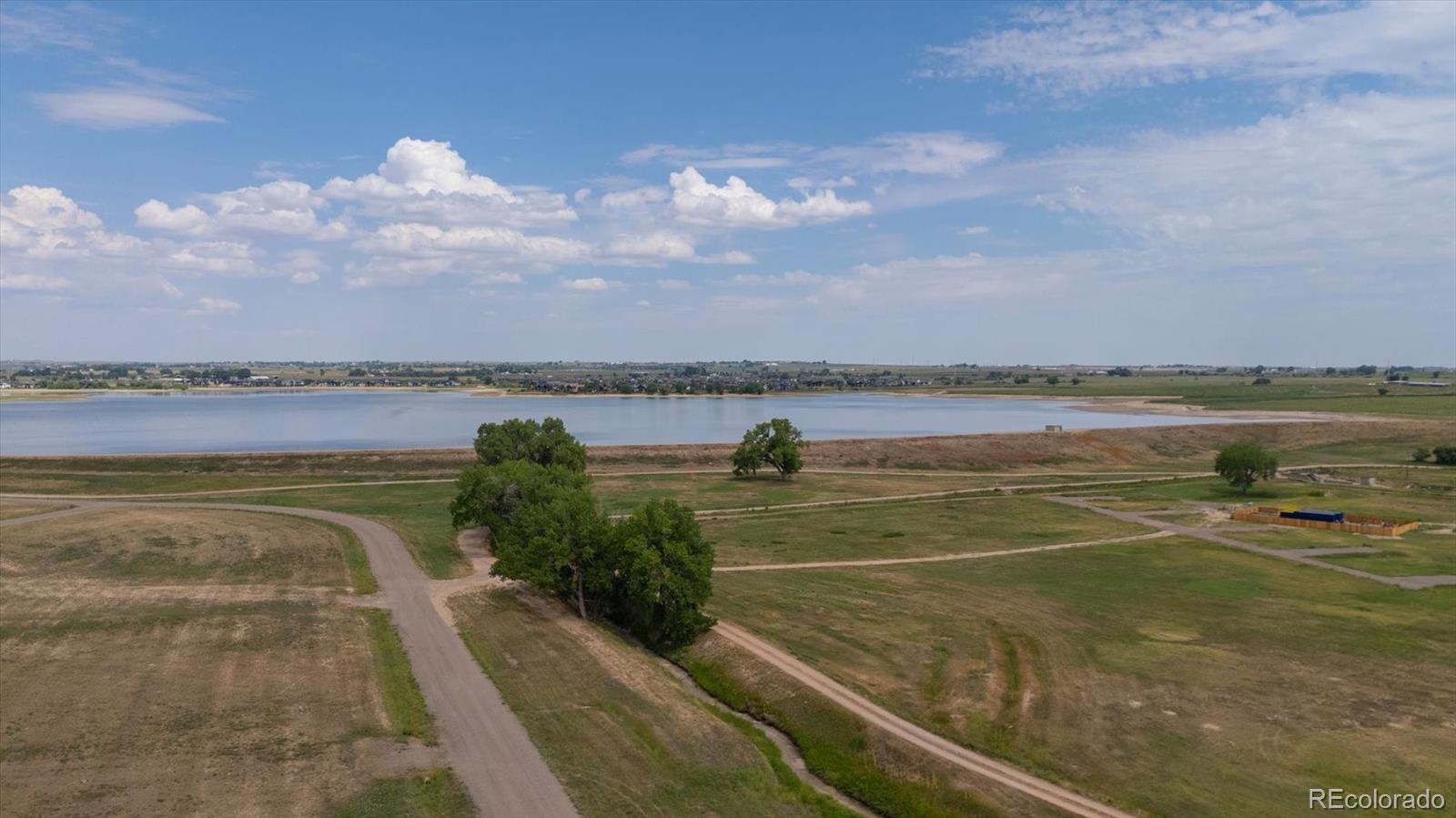 3674 Watts Street Timnath CO 80547