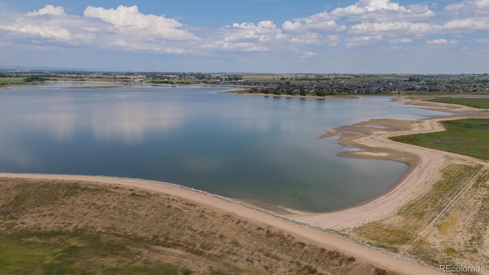 3674 Watts Street Timnath CO 80547