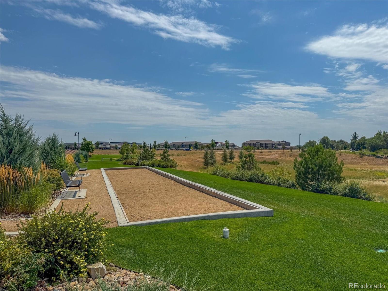 3674 Watts Street Timnath CO 80547