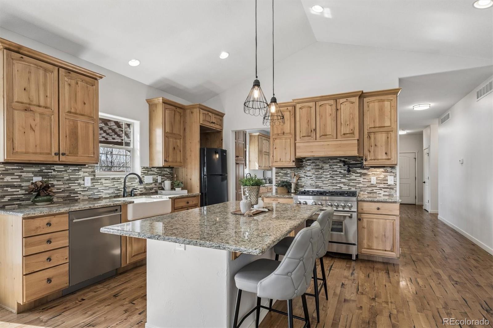 3674 Watts Street Timnath CO 80547