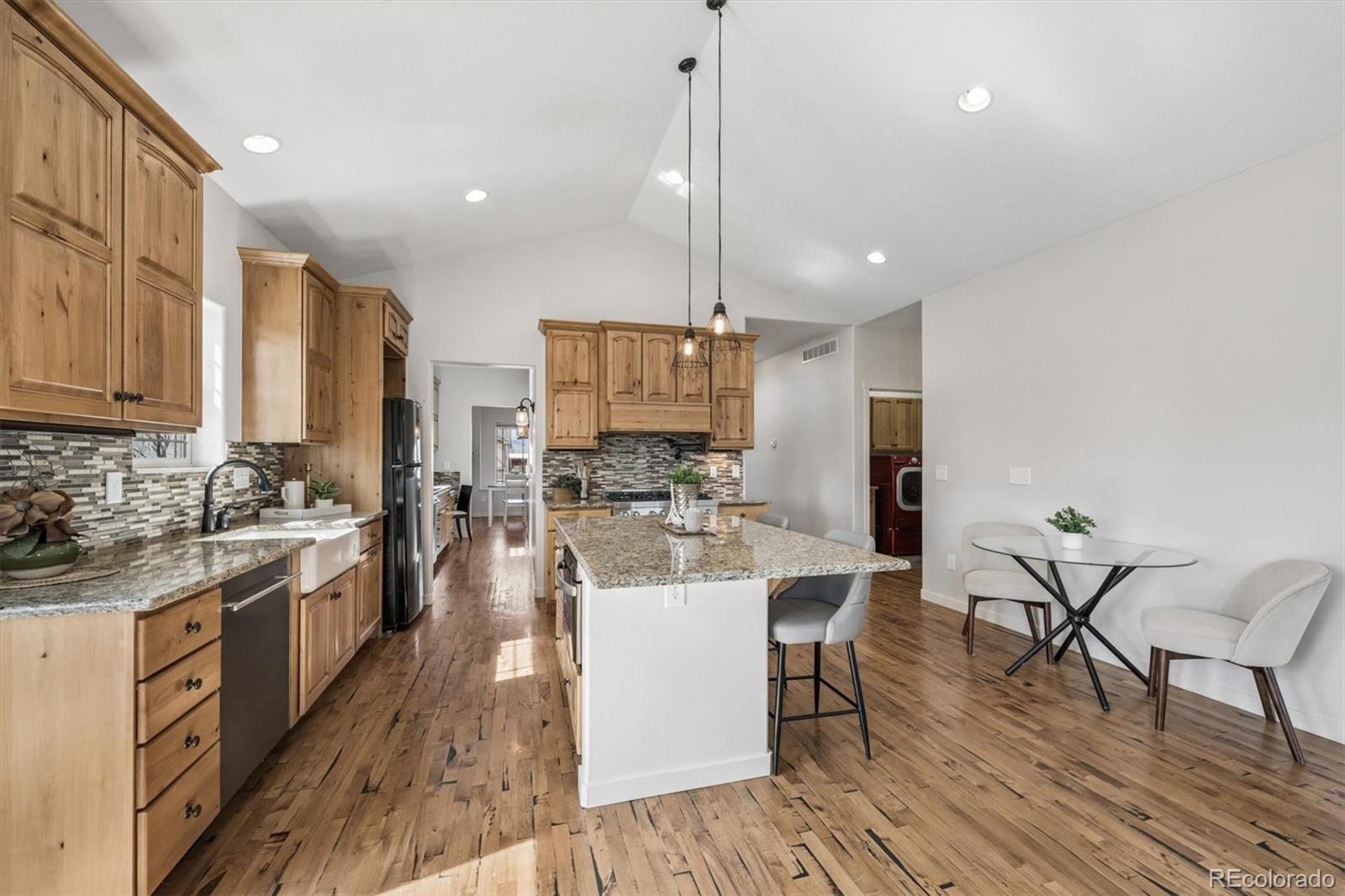 3674 Watts Street Timnath CO 80547