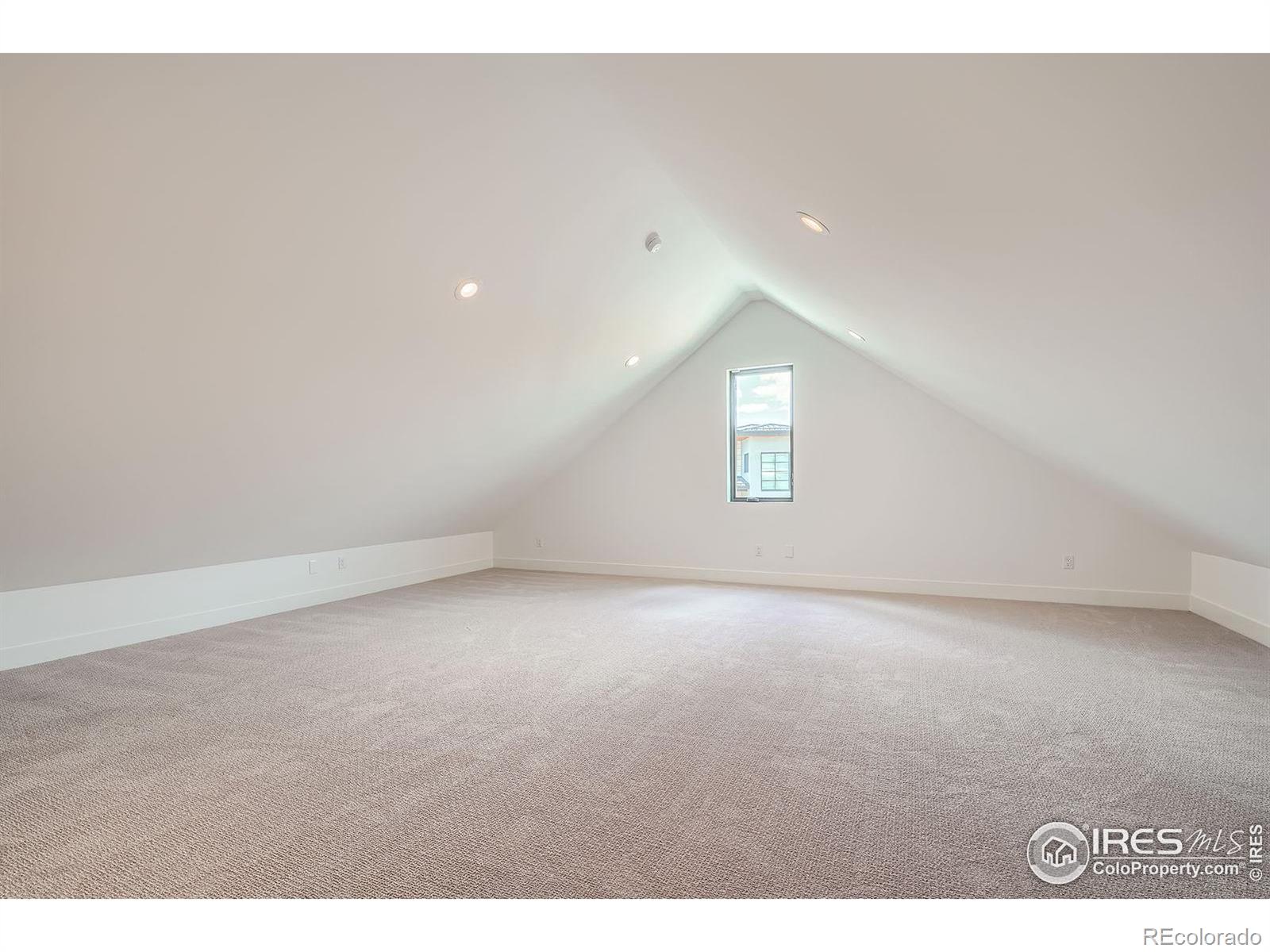 1126 W Enclave Circle Louisville CO 80027