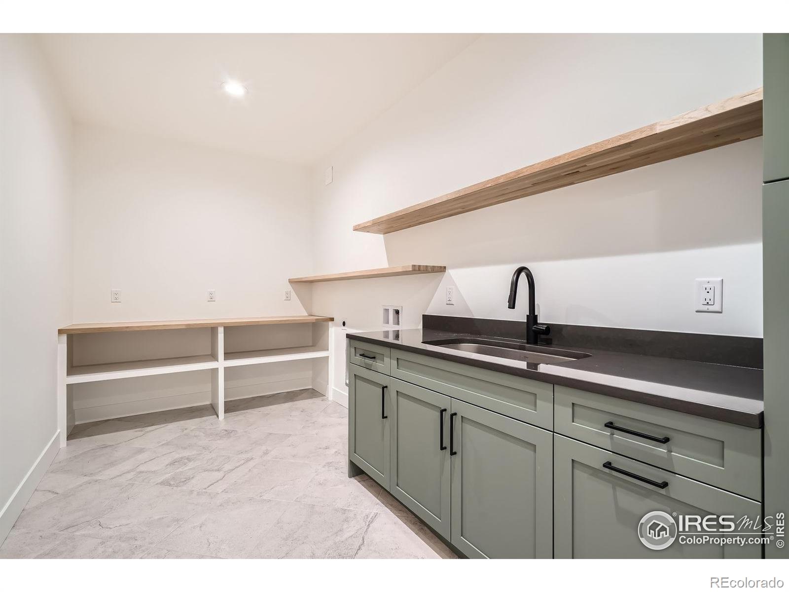 1126 W Enclave Circle Louisville CO 80027