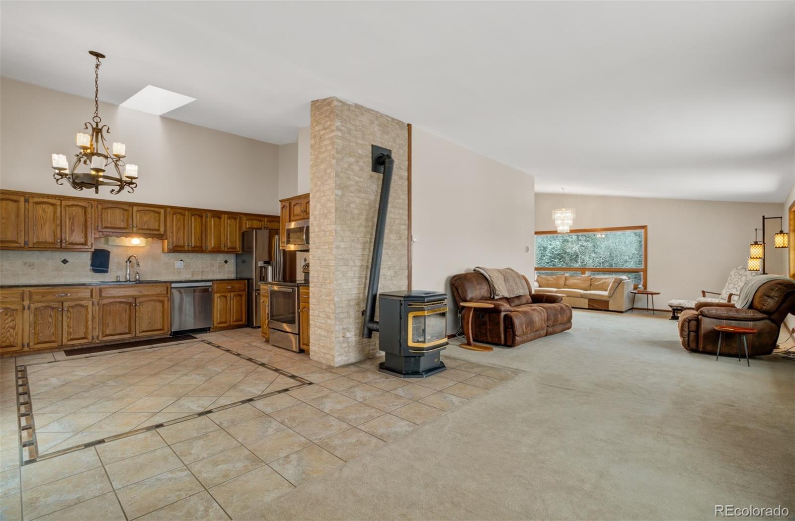 5865 Waterfall Loop Manitou Springs CO 80829