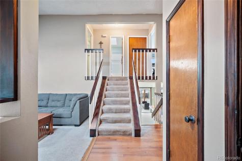 3930 Vicksburg Terrace Colorado Springs CO 80917