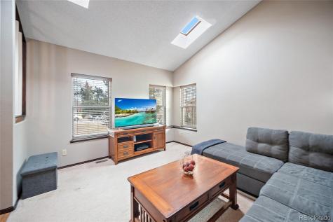 3930 Vicksburg Terrace Colorado Springs CO 80917