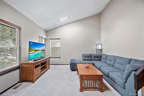 3930 Vicksburg Terrace Colorado Springs CO 80917