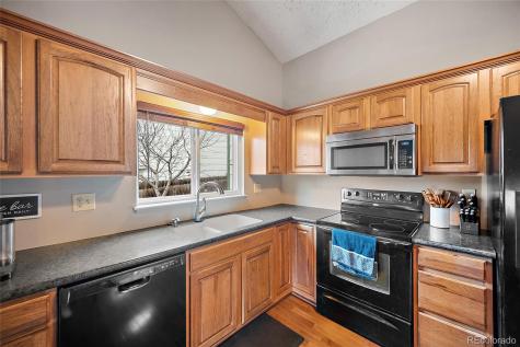 3930 Vicksburg Terrace Colorado Springs CO 80917