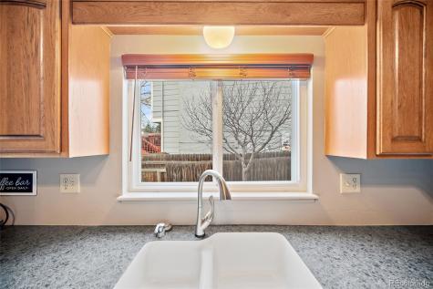 3930 Vicksburg Terrace Colorado Springs CO 80917