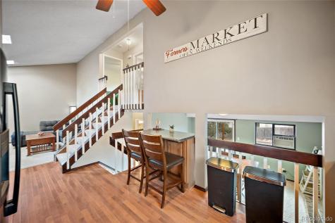 3930 Vicksburg Terrace Colorado Springs CO 80917