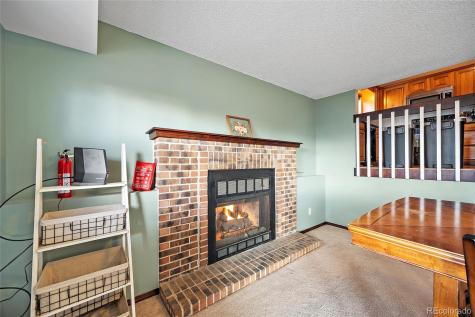 3930 Vicksburg Terrace Colorado Springs CO 80917