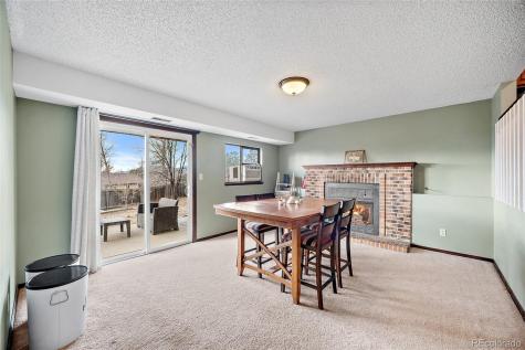 3930 Vicksburg Terrace Colorado Springs CO 80917