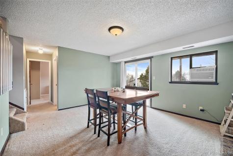 3930 Vicksburg Terrace Colorado Springs CO 80917