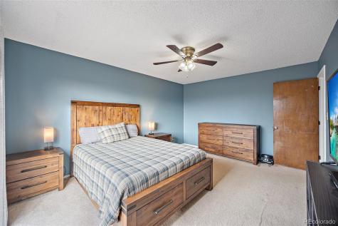 3930 Vicksburg Terrace Colorado Springs CO 80917