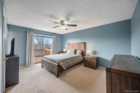 3930 Vicksburg Terrace Colorado Springs CO 80917