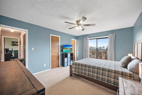 3930 Vicksburg Terrace Colorado Springs CO 80917