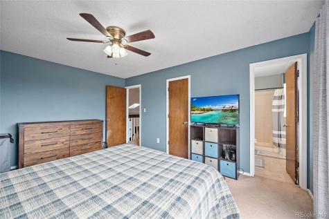 3930 Vicksburg Terrace Colorado Springs CO 80917