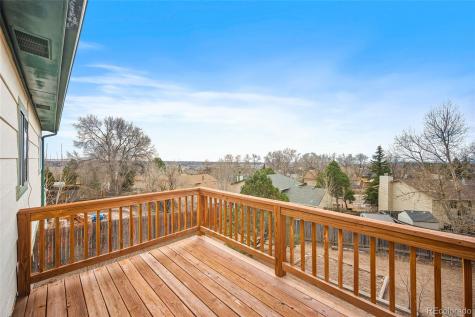 3930 Vicksburg Terrace Colorado Springs CO 80917
