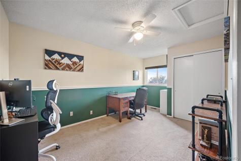 3930 Vicksburg Terrace Colorado Springs CO 80917