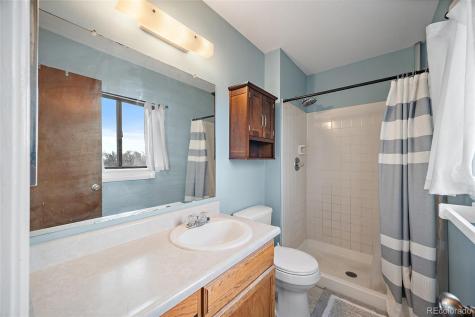 3930 Vicksburg Terrace Colorado Springs CO 80917