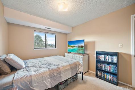 3930 Vicksburg Terrace Colorado Springs CO 80917