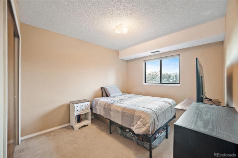 3930 Vicksburg Terrace Colorado Springs CO 80917