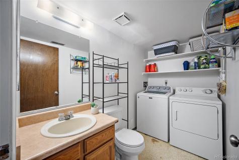 3930 Vicksburg Terrace Colorado Springs CO 80917