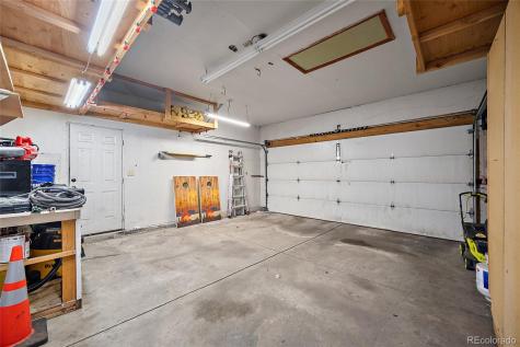 3930 Vicksburg Terrace Colorado Springs CO 80917