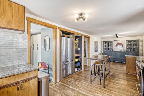 6404 Benton Street Arvada CO 80003