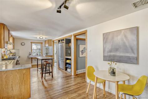 6404 Benton Street Arvada CO 80003