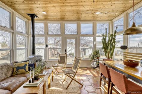 6404 Benton Street Arvada CO 80003