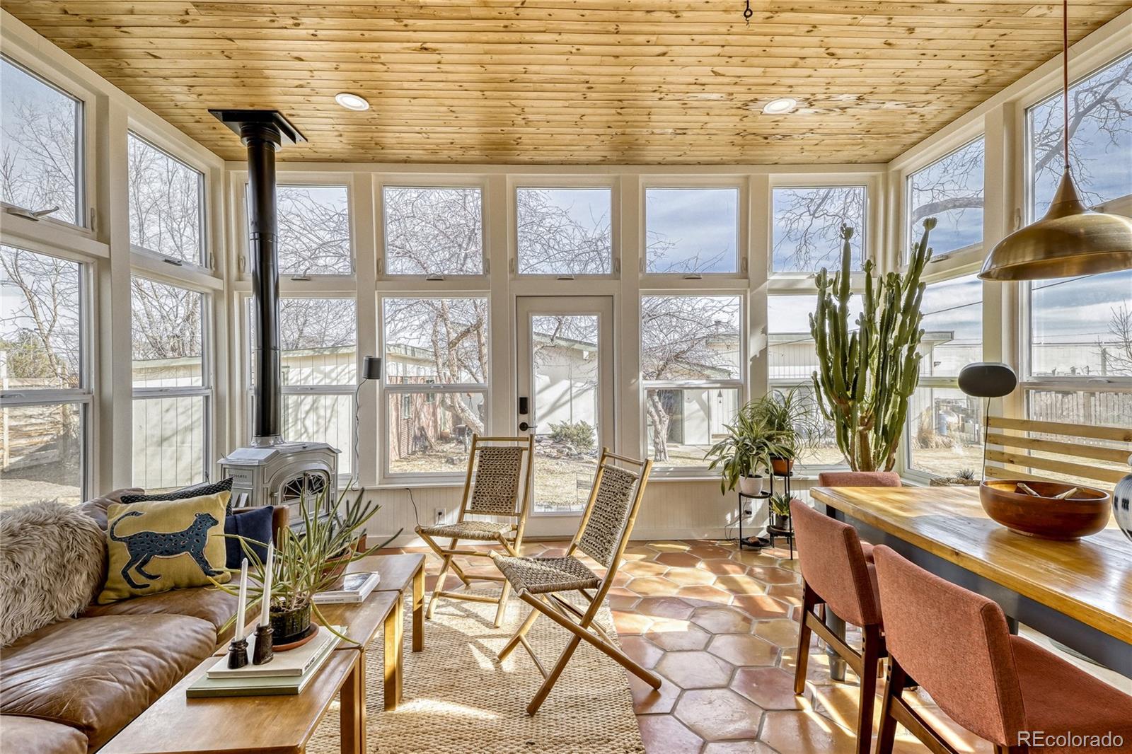 6404 Benton Street Arvada CO 80003