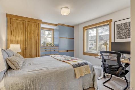 6404 Benton Street Arvada CO 80003