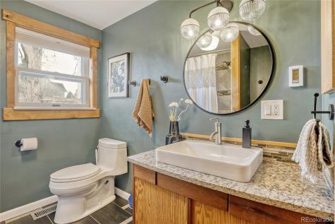 6404 Benton Street Arvada CO 80003