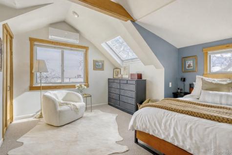 6404 Benton Street Arvada CO 80003