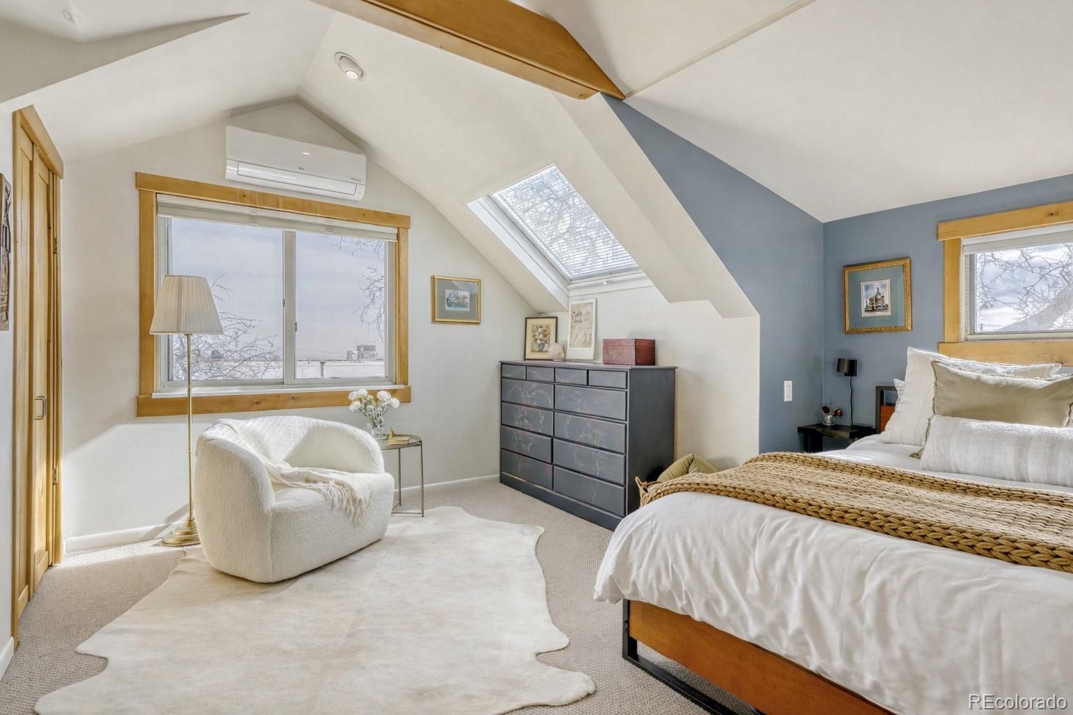6404 Benton Street Arvada CO 80003