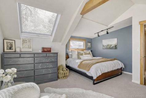 6404 Benton Street Arvada CO 80003