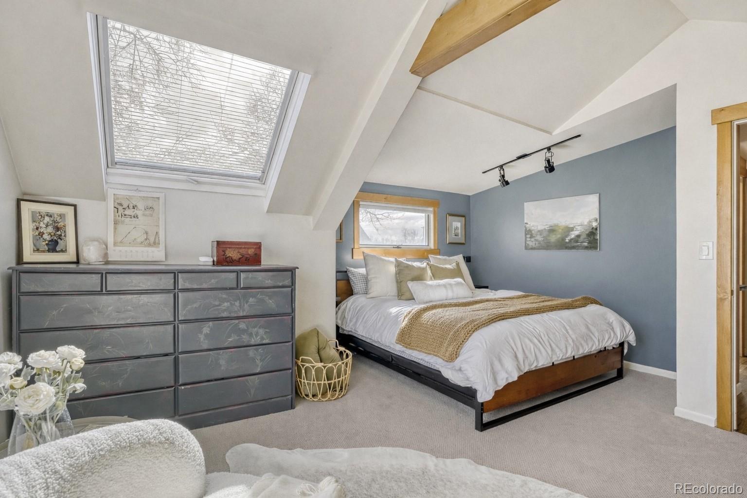 6404 Benton Street Arvada CO 80003